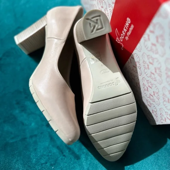 Dorking Size 39 - Picture 4 of 5